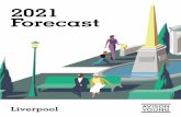 2021 Forecast - assets.foleon.com