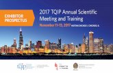 2017 TQIP Annual Scientific - f ACS