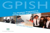 GPISH prospectus 2014-2017 - Copy Layout 1