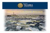 OFFICE OF THE STATE SSESSOR - Alaska