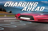 Charging Ahead - Wilde Analysis Ltd