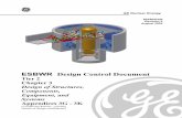 ESBWR Design Control Document - NRC