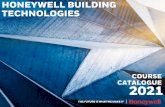 HONEYWELL BUILDING TECHNOLOGIES