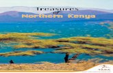 Treasures of Northern Kenya - Trust For African Rock Art