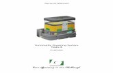 General Manual - Groeneveld Lubrication Solutions