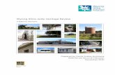 Wyong Shire-wide Heritage Review