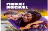 Product Brochure FINAL2021 copy