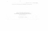 HEAVY WATER PRODUCTION INDUSTRIAL PROCESSES AND PLANTS …