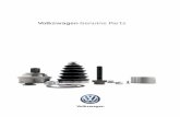 Volkswagen Genuine Parts - rolavw.co.za