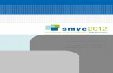 smye2012 - ZEW