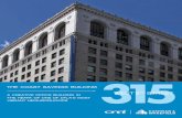 315 - Real Estate Developers | Onni Group of Companies