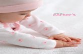 Carter’s, Inc. 2012 Annual Report carters.com | oshkoshbgosh
