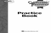 Practice Book - Weebly