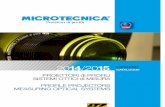 05 Microtecnica - Airoldi&Belgeri