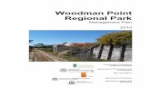 Woodman Point Regional Park