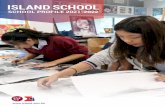 SCHOOL PRO FILE 2021-2022 - island.edu.hk