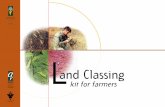 kit for farmers - Agriculture Victoria