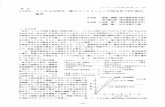 [1123] 1) — 10-2 1988 (New Austrian Tunnelling Method) Y ...