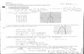 Algebra 1 Review quiz 8–1 to 8-5 and 8-7 answer key