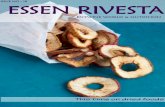 ISSUE NO : 18 ESSEN RIVESTA - Tamil Nadu Agricultural ...
