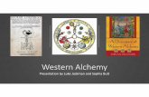 4270 3 History of Alchemy 2020Apr07 FINAL