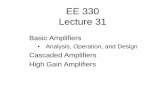 EE 203 Lecture 12 - Iowa State University