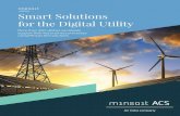 022020-Onesait Smart Solutions for the Digital Utility ...