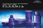 Plarmia A4 Catalogue FA