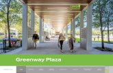 Greenway Plaza - Parkway Property Investments