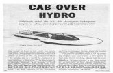 BPO cab-over hydro 1 - boatplans-online.com
