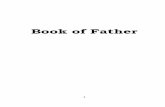 Book of Father - crdc.org.uk