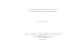 HIGHER MALE MORTALITY IN RUSSIA: A SYNTHESIS OF THE ...