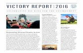 NRDC: 2016 Victory Report
