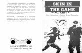 SKIN IN THE GAME - ia800900.us.archive.org