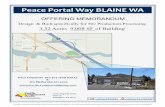 Peace Portal Way BLAINE WA - LoopNet