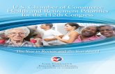 U.S. Chamber of Commerce Health and Retirement Priorities ...