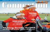 SPRING 2015 | National Multiple Sclerosis Society ...