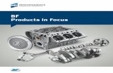BF Products in Focus - MS Motorservice