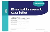 Enrollment 2022 Guide
