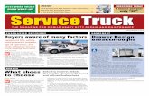 INSIDE - Service Truck Magazine