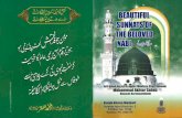 Beautiful Sunnats - Authentic Islamic Resources, Reviewed ...