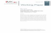 Working Paper - Hans Böckler Stiftung