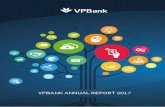 VIETNAM PROSPERITY JOINT STOCK COMMERCIAL BANK