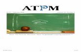 About This Particular Macintosh 18 - ATPM