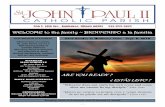 JOHN PAUL II - img1.wsimg.com