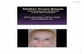 Mother Knows Breast - springfieldul.org