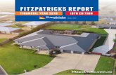FITZPATRICKS REPORT