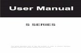 10-203-00002-05 S manual
