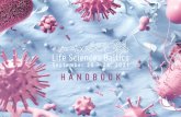 Handbook Handb HANDBOOK