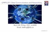CMPT-371: Data Communication and Networking